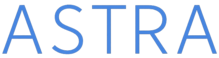 Astra Computers